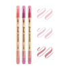 Coloring Dual Brush Marker Pens Fine Point and Brush Tip Art Colored Markers
