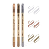 Coloring Dual Brush Marker Pens Fine Point and Brush Tip Art Colored Markers