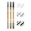 Coloring Dual Brush Marker Pens Fine Point and Brush Tip Art Colored Markers
