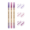 Coloring Dual Brush Marker Pens Fine Point and Brush Tip Art Colored Markers