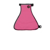 Comfortable and Breathable Little Apron