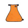Comfortable and Breathable Little Apron