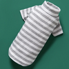 Comfortable Dog Clothes