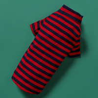 Comfortable Dog Clothes