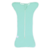 Comfy Baby Swaddle Sleeping Bag