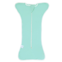 Comfy Baby Swaddle Sleeping Bag