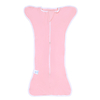 Comfy Baby Swaddle Sleeping Bag