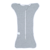 Comfy Baby Swaddle Sleeping Bag