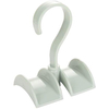 Convenient Hanging Bag/Belt Organizer