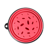 Convenient Pet Feeding Bowl