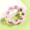 Cookie Cutters Shapes Baking Toonls Stainless Steel Molds Cutters for Kitchen Baking