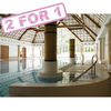 2 for 1 One Night Spa Break at Champneys Forest Mere