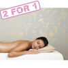 2 for 1 One Night Spa Break at Champneys Tring