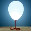 Balloon Lamp
