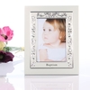 Baptism Photo Frame