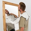 Beard Buddy Shaving Apron