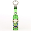 Beer Bottle Opener - Dad