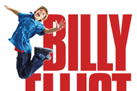 Billy Elliott Theatre Tickets and Meal for Two