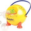Bubble Machine