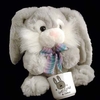 Easter Bunny and Personalised Egg Cup Standard Delivery