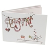 Engagement Party Guest Book