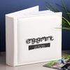 Engagement Personalised Photo Album