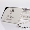 Engraved On Your Confirmation Treasure Box