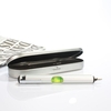 Engraved Spirit Level & Screwdrivers In A Tin
