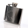 Engraved Totally Jack
