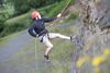 Experience Day Climbing & Abseiling