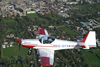 Extended Flying Lesson (UK wide)