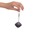 Find It - Remote Tracking Device