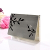 Fiori & Petali Personalised Business Card Holder