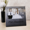 First Communion Frame
