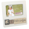 First Holy Communion Photo Frame 6 x 4