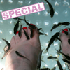 Fish Pedicure and Spa Day for 2 at Thames Club Spa
