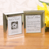 For A Very Special Mum Frame
