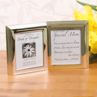 For A Very Special Mum Frame