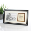 Friends are Family Plaque