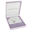 Friends Forever Bangle in Personalised Box