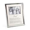 Friendship - Verse and Frame