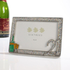 Glitter 21 Years Frame