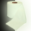 Glow in the Dark Toilet Roll