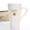 Godfather Mug