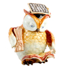 Graduation Owl Trinket Box