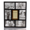 Grandchildren Large Collage Photo Frame