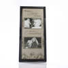 Grandma and Baby Frame