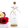 Grandma Message In A Bottle