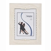 Luxury Eternity Photo Frame with Pearls 8 x 10