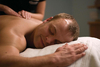 Pamper Package for Two at Bannatyne